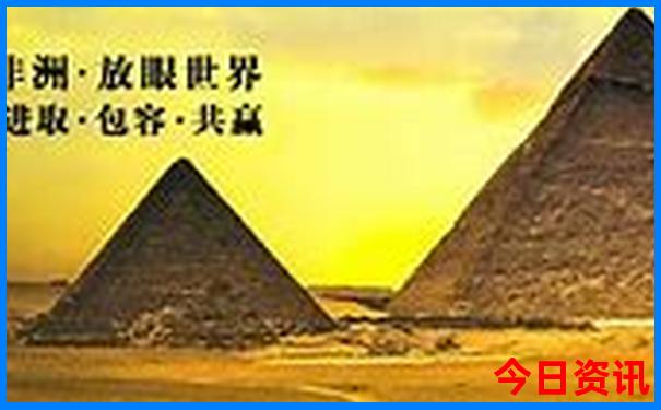 带5岁孩子去北京哪里好玩