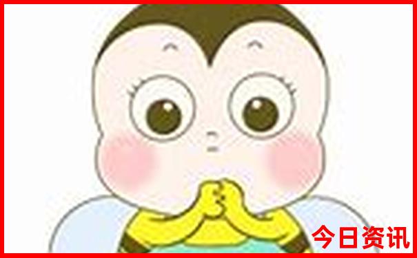 八月去新疆旅游需要准备什么东西
