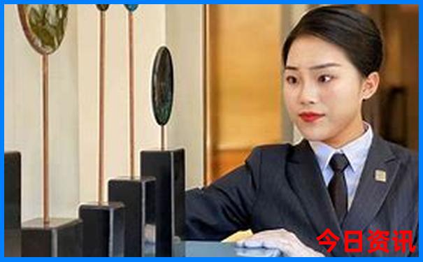 北京适合孩子游玩的地方